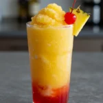 Refreshing Bahama Mama Smoothie Recipe 6 Bahama Mama Smoothie Recipe