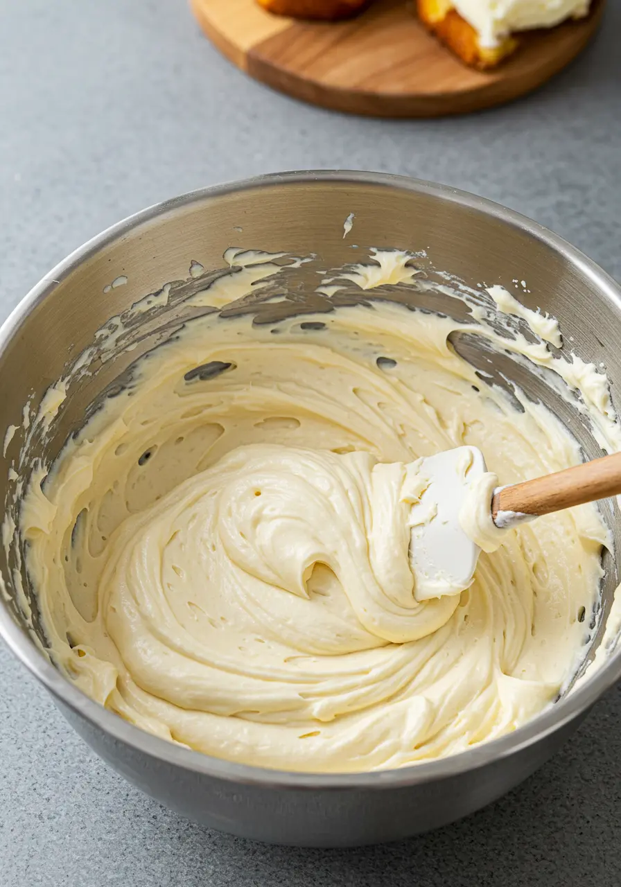 Apple Pie Cinnamon Rolls 12 Cinnamon Apple Pie Rolls