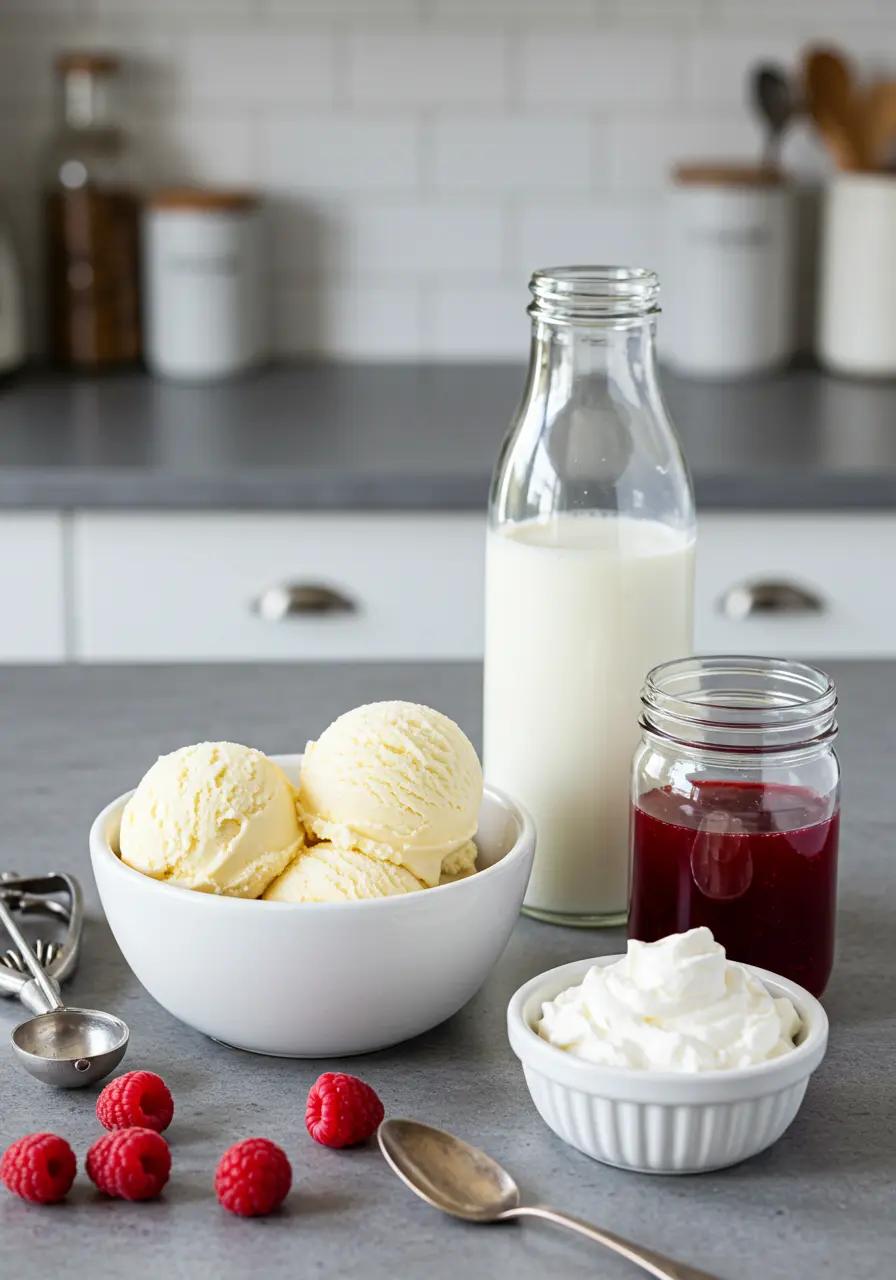 Starbucks Cotton Candy Frappuccino (Copycat) 3 Starbucks Cotton Candy Frappuccino