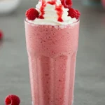 Starbucks Cotton Candy Frappuccino (Copycat) 4 Starbucks Cotton Candy Frappuccino