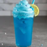 Whipped Kool Aid: A Delightful Summer Treat 6 Kool Aid Whipped Drink