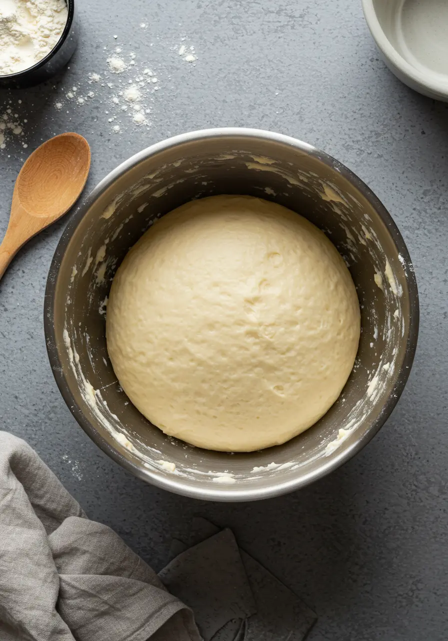 Apple Pie Cinnamon Rolls 9 Cinnamon Apple Pie Rolls