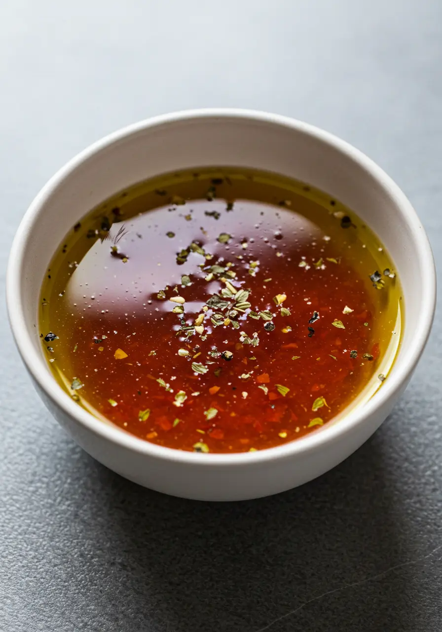 BBQ Chicken Skewers 11 BBQ Chicken Skewers