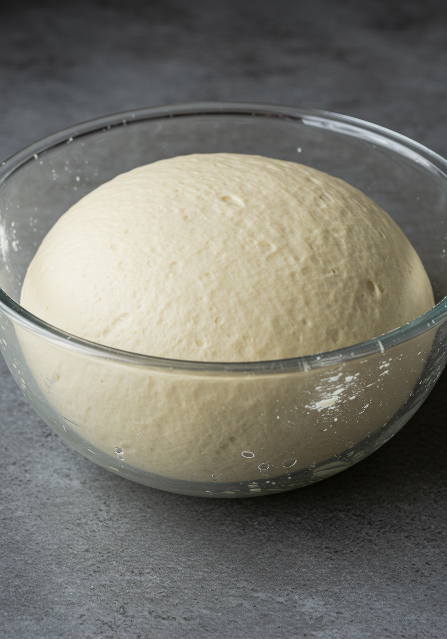 Mini Cinnamon Rolls 13 Mini Cinnamon Rolls