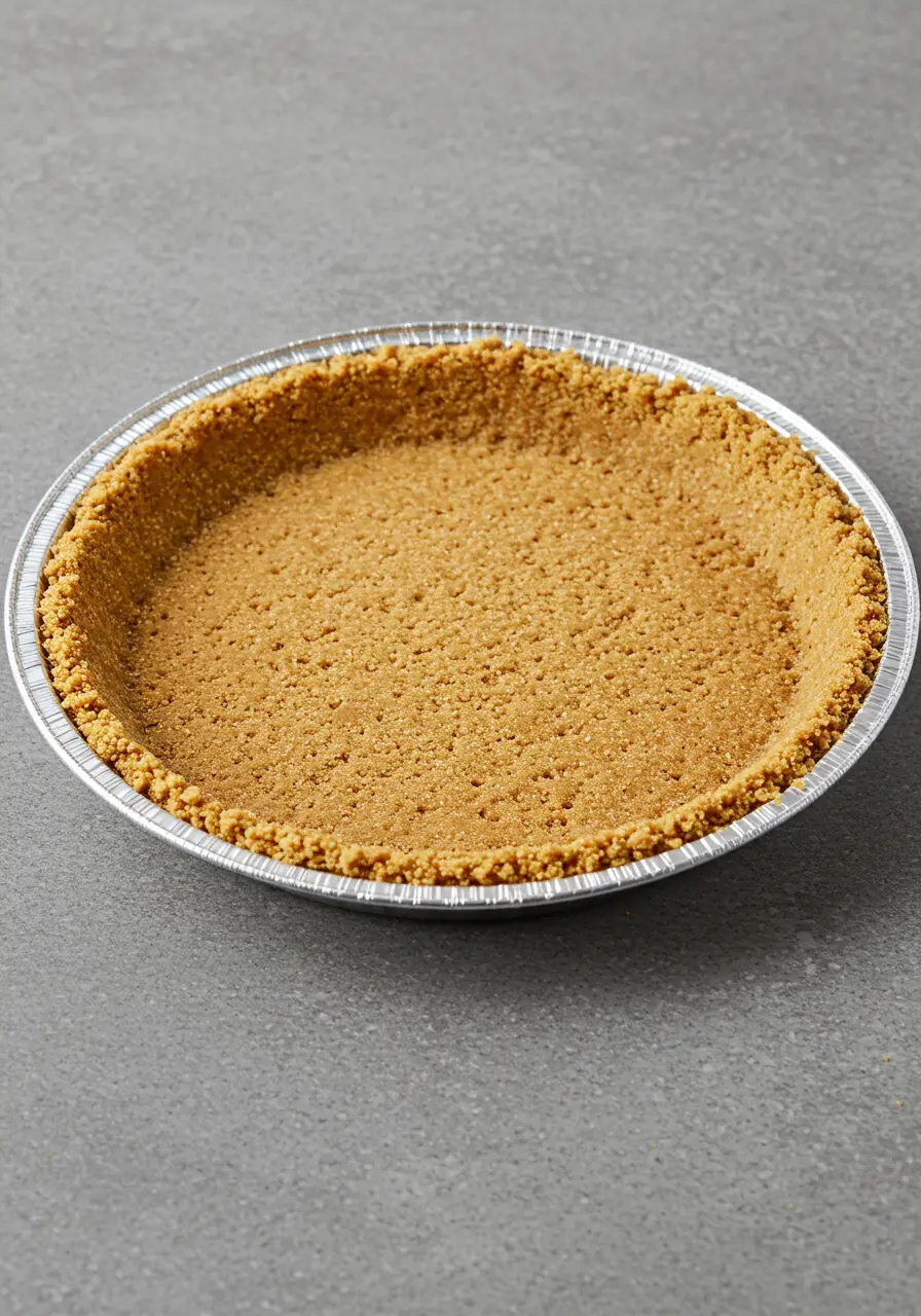 No-Bake Lemon Icebox Pie 8 No-Bake Lemon Icebox Pie