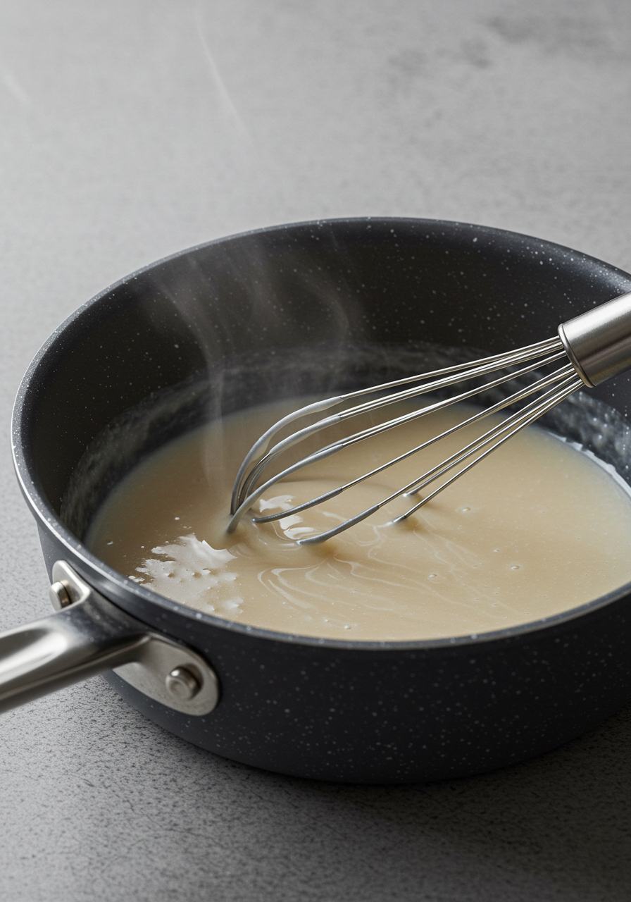 Red Velvet Cinnamon Rolls 12 Red Velvet Cinnamon Rolls