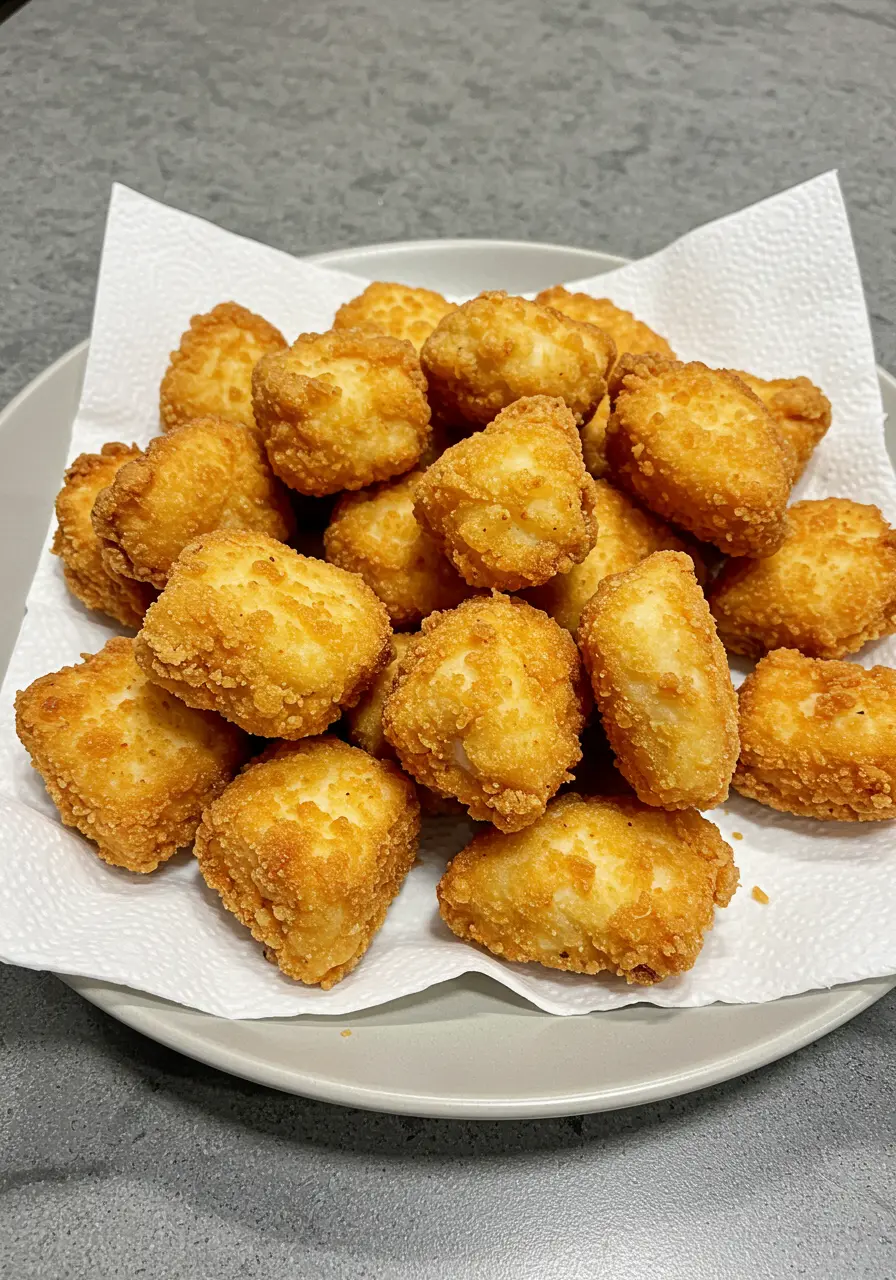 Sticky Honey Chicken 21 Sticky Honey Chicken