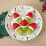 Grinch Fruit Kabobs 4 Generated Image October 08 2025 4 59PM