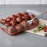 Cranberry Meatballs – The Perfect Holiday Appetizer Everyone Will Love 6 Generated Image October 09 2025 10 12AM