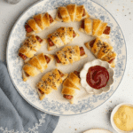 Pigs in Blankets 4 Generated Image October 09 2025 11 56AM