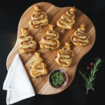 Pesto Puff Pastry Christmas Trees 4 Generated Image October 09 2025 12 47PM