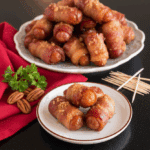 Bacon Wrapped Little Smokies 5 Generated Image October 09 2025 1 40PM