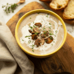 Creamy Mushroom Soup 6 Generated Image October 14 2025 12 23PM