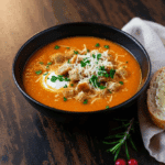 Sweet Potato and Butternut Squash Soup 6 Generated Image October 14 2025 3 49PM