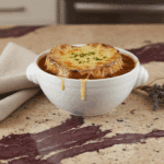 Classic French Onion Soup 4 Generated Image October 14 2025 4 28PM