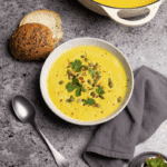 Creamy Curried Cauliflower Soup 4 Generated Image October 19 2025 1 50PM