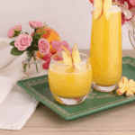 Sparkling Peach Bellini Mocktail 5 Generated Image October 19 2025 2 25PM