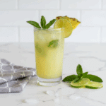 Tropical Pineapple Mojitos (with Non-Alcoholic Option) 5 Generated Image October 19 2025 3 22PM