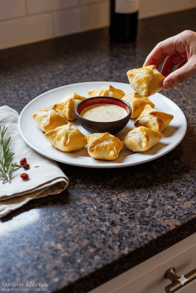 Elegant Beef Wellington Bites for the Holidays 4 Generated Image October 22 2025 11 34AM