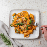 Irresistible Marry Me Chicken Tortellini (One-Pan Creamy Dinner Magic) 4 Generated Image October 22 2025 12 36PM