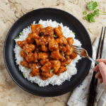 Better-Than-Takeout Orange Chicken Recipe (Ready in 30 Minutes!) 4 Generated Image October 22 2025 1 17PM