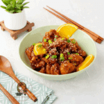 Crispy Orange Chicken Recipe (Better Than Takeout!) 5 Generated Image October 22 2025 2 31PM