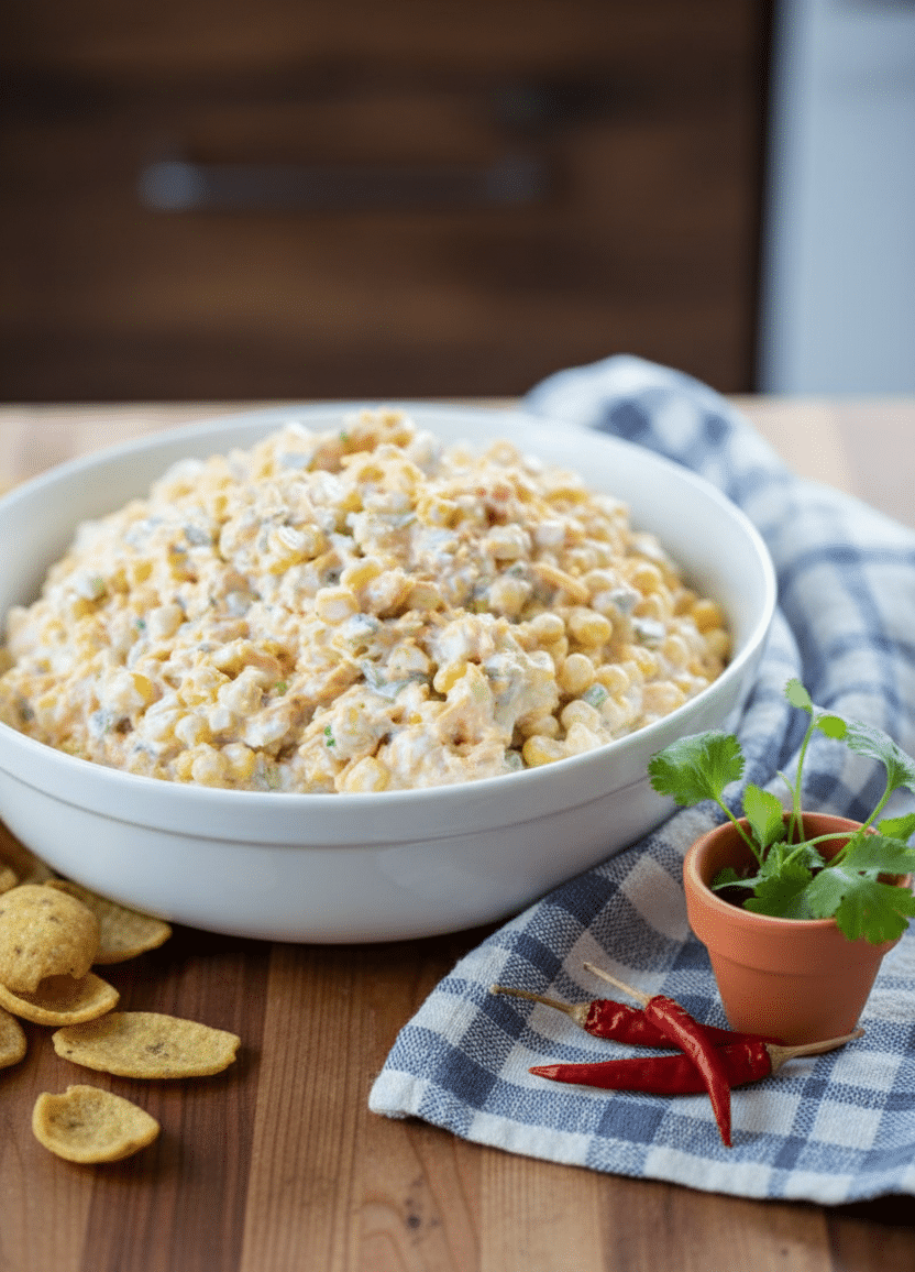 Galaxy Corn Dip (The Ultimate Party Appetizer) 3 Generated Image October 22 2025 5 08PM e1761564891251