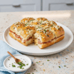 The Best Ham and Cheese Sliders for Parties and Game Days 5 Generated Image October 22 2025 5 50PM