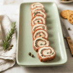 Creamy Salami Roll-Ups: The Perfect Make-Ahead Party Snack 4 Generated Image October 27 2025 10 34AM