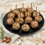 Mini Bacon Ranch Cheese Balls – The Ultimate Party Snack 4 Generated Image October 27 2025 11 06AM