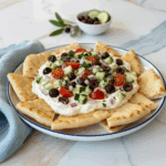 The Ultimate Greek Layer Dip with Whipped Feta (Easy, Fresh & Flavor-Packed) 5 Generated Image October 27 2025 3 15PM
