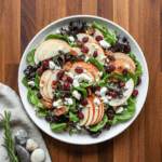 Harvest Fall Salad 5 Generated Image October 27 2025 4 50PM