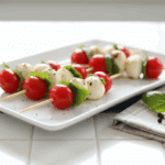 Mini Caprese Skewers – Fresh, Flavorful & Perfect for Any Occasion 4 Generated Image October 27 2025 9 58AM