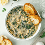 Cozy One-Pot White Bean & Mushroom Stew (Vegan, Protein-Packed & Ready in 30 Minutes) 4 Generated Image October 30 2025 3 58PM