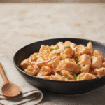 Sweet Potato Salad – A Fresh Twist on the Classic Side Dish 5 Generated Image October 30 2025 9 12AM