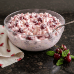 Heavenly Delight Fruit Salad – A Sinful Treat You Can’t Resist 5 Generated Image October 30 2025 9 47AM