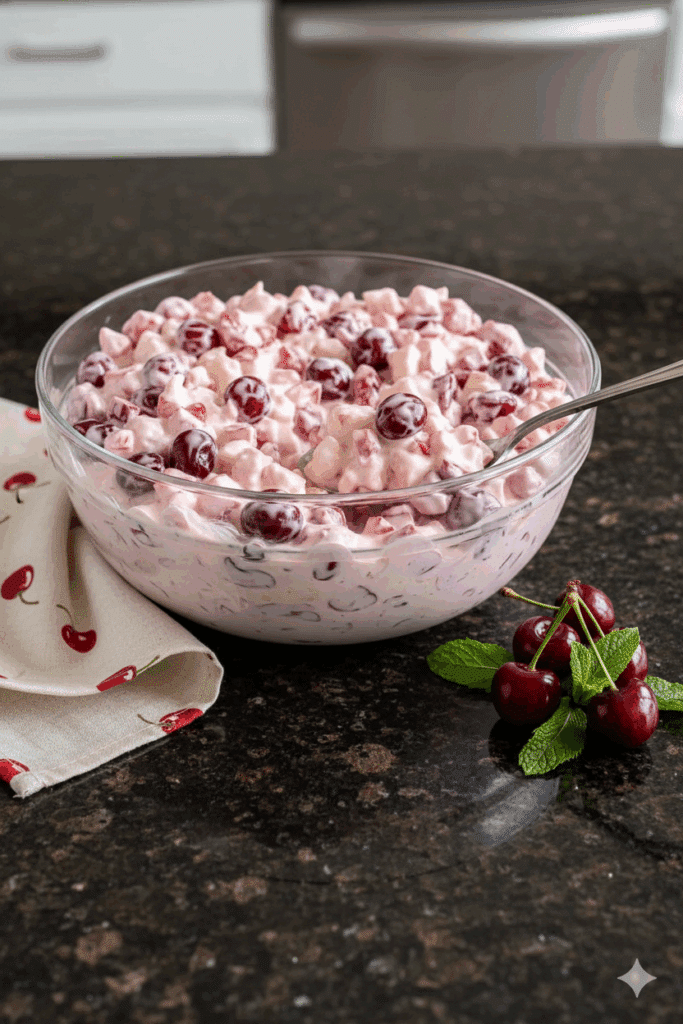 Heavenly Delight Fruit Salad – A Sinful Treat You Can’t Resist 4 Generated Image October 30 2025 9 47AM