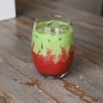 The Iced Strawberry Matcha I Keep Coming Back To 8 5850456906059680549 121