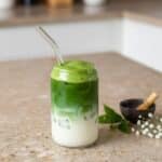 Iced Vanilla Matcha Latte – Creamy, Refreshing, and Better Than Store-Bought 5 5850456906059680585 121