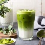 Homemade Iced Matcha Latte That Tastes Just Like Your Favorite Coffee Shop 5 5850456906059680594 121