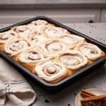 Ultimate Gooey Cinnamon Rolls: Soft, Sweet, and Irresistible 5 5850456906059680719 121