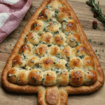Cheesy Pull-Apart Christmas Tree Bread 5 Generated Image November 04 2025 12 32PM