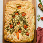 Festive Christmas Focaccia Bread – The Perfect Holiday Showstopper 5 Generated Image November 04 2025 9 42AM