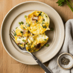 Cheesy Bacon & Jalapeño Breakfast Egg Muffins (Low-Carb Meal Prep) 4 Generated Image November 09 2025 10 11AM