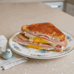 Ultimate Fried Egg Sandwich Recipe 5 Generated Image November 09 2025 1 56PM