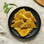 Moong Dal Toast Recipe 5 Generated Image November 09 2025 3 25PM