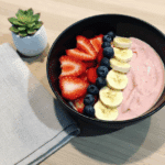 Refreshing 5-Minute Fruit Smoothie Bowl with Greek Yogurt 4 Generated Image November 09 2025 9 49AM