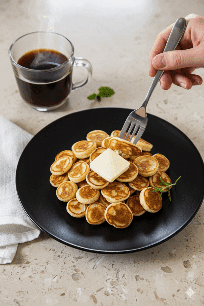 The Ultimate Mini Pancake Cereal Recipe 7 Generated Image November 13 2025 10 11AM