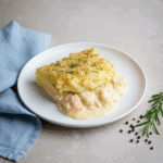 Creamy Fish Pie with Cheesy Mash – Ultimate Comfort Food 8 Generated Image November 13 2025 1 15PM