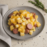 Hearty Slow Cooker Sausage and Potato Casserole 8 Generated Image November 13 2025 1 37PM